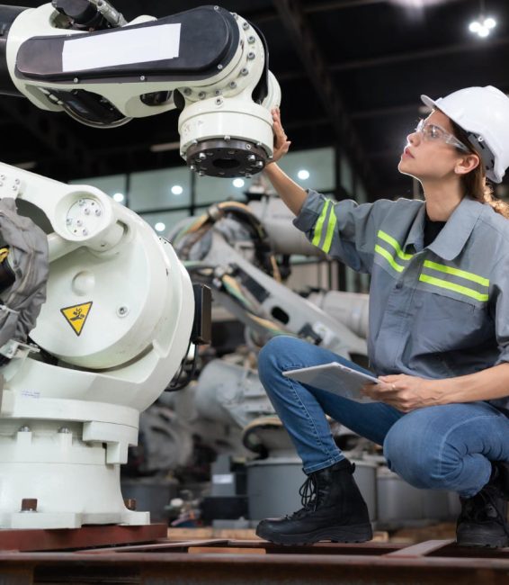 processus_achat_robot_industriel_bk_tronic Processus d'achat d'un robot industriel chez BK Tronic